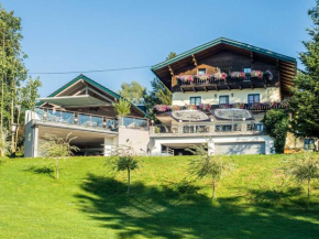 Siri's Einkehr, Sankt Georgen Im Attergau, Österreich